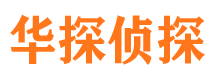 从化市婚外情调查